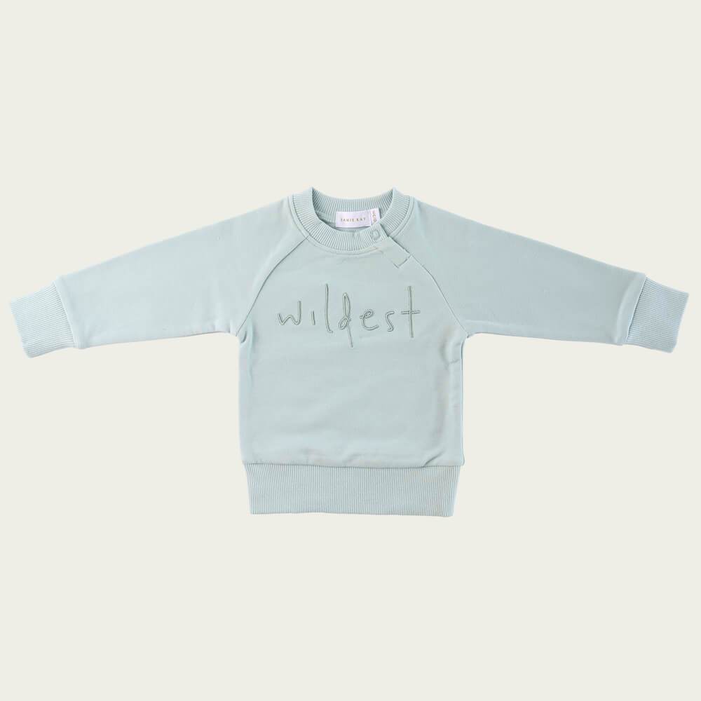 Ether sweatshirt online