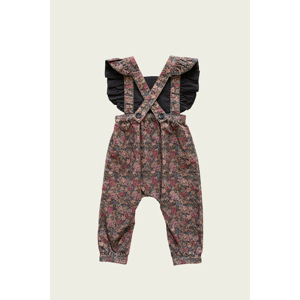 Zara jamie jumpsuit Clearance