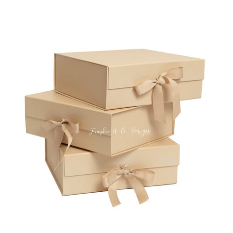 Jamie Kay gift box