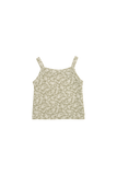 Jamie Kay Cotton - Sadie Singlet