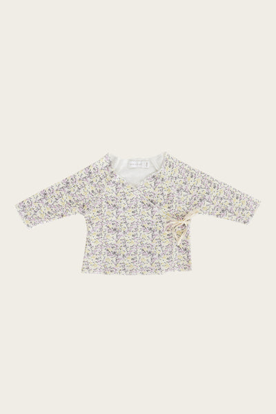 JamieKay_NovemberCollection_Su