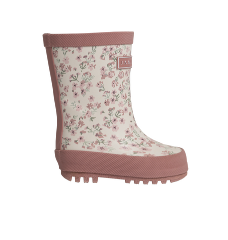 Jamie Kay Gumboots - Posy Floral